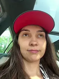 GanseloMix stripchat stream image