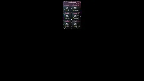Gerony_ stripchat stream image