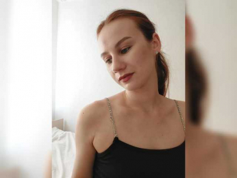 Gloriya-S bongacams stream image
