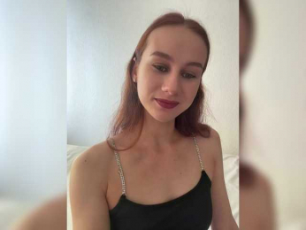 Gloriya-S bongacams stream image