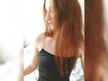 Gloriya-S bongacams stream image