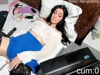 blancasuarez chaturbate stream image