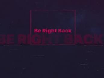 blancasuarez chaturbate stream image