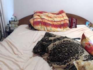 queentwerk camsoda stream image