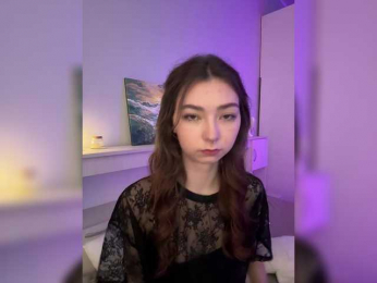 ShyAlya bongacams stream image