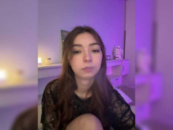 ShyAlya bongacams stream image