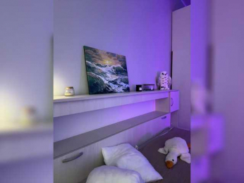 ShyAlya bongacams stream image