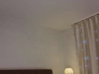 dorishersey camsoda stream image