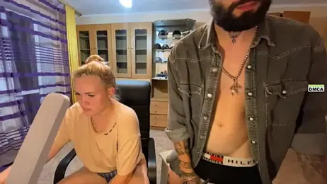 sweet_candy9111 stripchat stream image