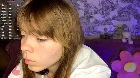 CoralinaEastoy stripchat stream image
