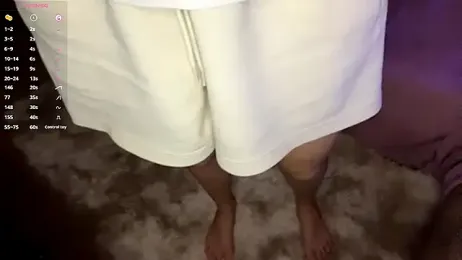 CoralinaEastoy stripchat stream image