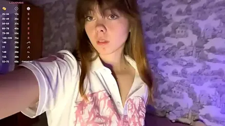 CoralinaEastoy stripchat stream image