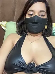lustyindiancouple stripchat stream image