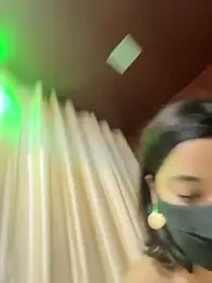 lustyindiancouple stripchat stream image