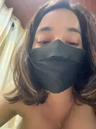 lustyindiancouple stripchat stream image