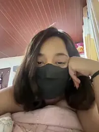 lustyindiancouple stripchat stream image