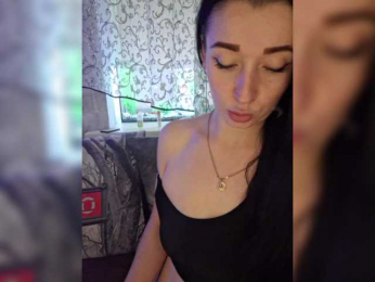 _dashulka_ bongacams stream image