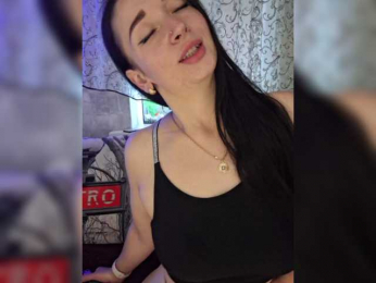 _dashulka_ bongacams stream image