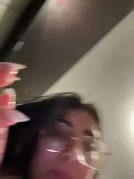 MartinaSooler stripchat stream image