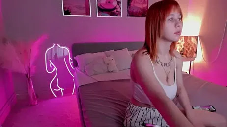 Angela_Roy stripchat stream image