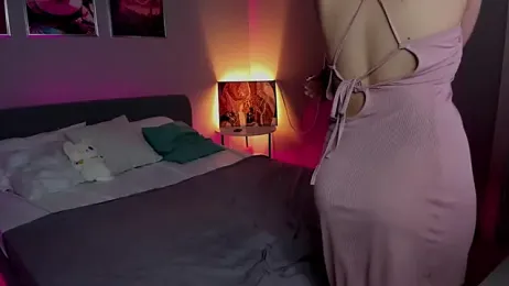 Angela_Roy stripchat stream image