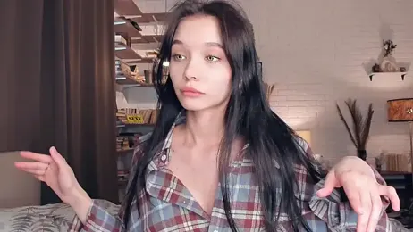 Riskyproject stripchat stream image