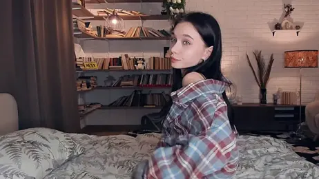 Riskyproject stripchat stream image