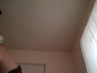 Jordynn Lve flirt4free stream image