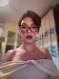 Carlita_cute stripchat stream image
