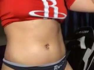 universethadon camsoda stream image