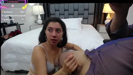 narendra_dayaramm stripchat stream image