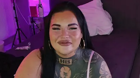 _MelinaCurves_ stripchat stream image