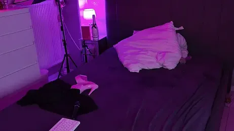 _MelinaCurves_ stripchat stream image
