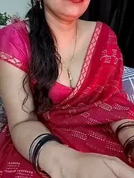 kaamuk_shweta stripchat stream image