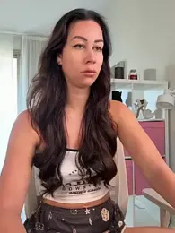 Meliazz stripchat stream image