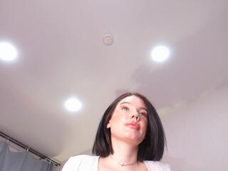 Marie Jenner flirt4free stream image
