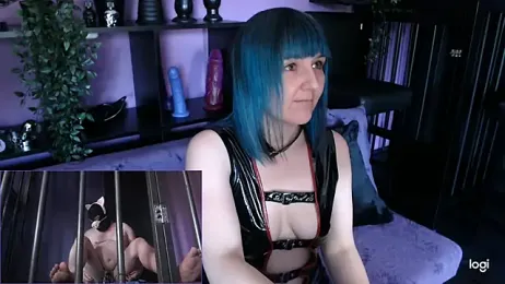 beauty-of-pain stripchat stream image