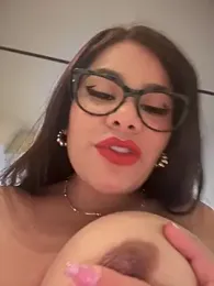 Insane_Issa stripchat stream image