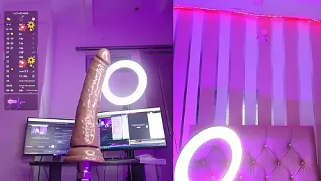 TylerBloom stripchat stream image