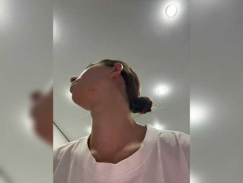-Seventh_Heaven- bongacams stream image