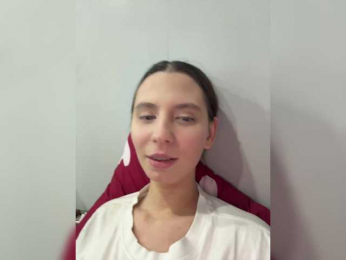 -Seventh_Heaven- bongacams stream image