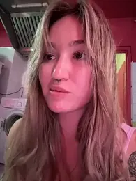 Rimmahottes stripchat stream image