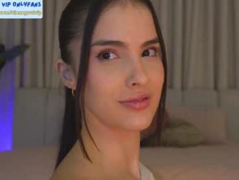 venezolanacute chaturbate stream image