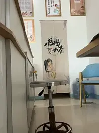 andii-1 stripchat stream image