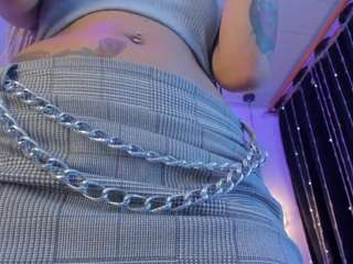 mia-kenner camsoda stream image