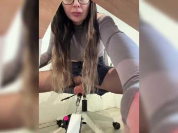 VeryDetka bongacams stream image