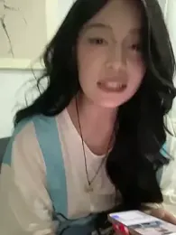 xiao-e-66 stripchat stream image