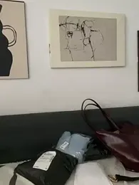 xiao-e-66 stripchat stream image