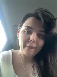 NikaMur stripchat stream image
