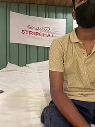 Swetieeeee stripchat stream image